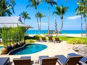 Moracea By Khao Lak Resort