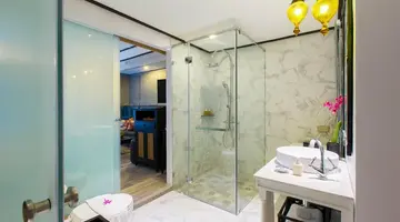 MORACEA by KHAOLAK RESORT (ex. KHAO LAK RESORT)
