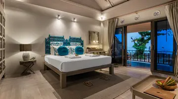 MORACEA by KHAOLAK RESORT (ex. KHAO LAK RESORT)