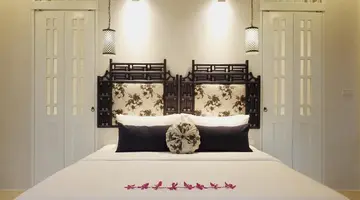 MORACEA by KHAOLAK RESORT (ex. KHAO LAK RESORT)
