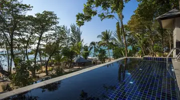 MORACEA by KHAOLAK RESORT (ex. KHAO LAK RESORT)