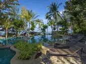 MORACEA by KHAOLAK RESORT (ex. KHAO LAK RESORT)