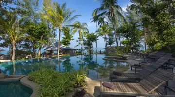 MORACEA by KHAOLAK RESORT (ex. KHAO LAK RESORT)
