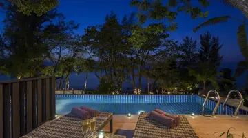 MORACEA by KHAOLAK RESORT (ex. KHAO LAK RESORT)