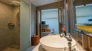 MORACEA by KHAOLAK RESORT (ex. KHAO LAK RESORT)