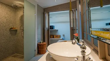 MORACEA by KHAOLAK RESORT (ex. KHAO LAK RESORT)