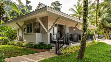 MORACEA by KHAOLAK RESORT (ex. KHAO LAK RESORT)