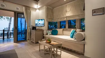MORACEA by KHAOLAK RESORT (ex. KHAO LAK RESORT)