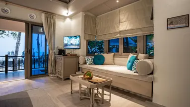 MORACEA by KHAOLAK RESORT (ex. KHAO LAK RESORT)