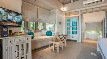 MORACEA by KHAOLAK RESORT (ex. KHAO LAK RESORT)