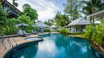 MORACEA by KHAOLAK RESORT (ex. KHAO LAK RESORT)