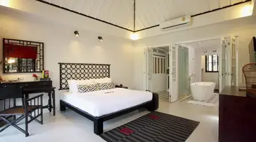 MORACEA by KHAOLAK RESORT (ex. KHAO LAK RESORT)