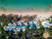 MORACEA by KHAOLAK RESORT (ex. KHAO LAK RESORT)