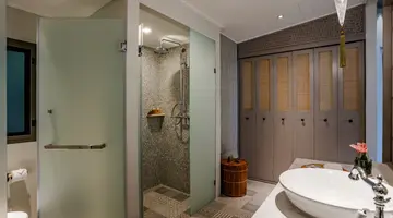 MORACEA by KHAOLAK RESORT (ex. KHAO LAK RESORT)