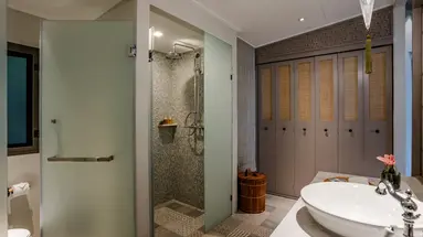 MORACEA by KHAOLAK RESORT (ex. KHAO LAK RESORT)
