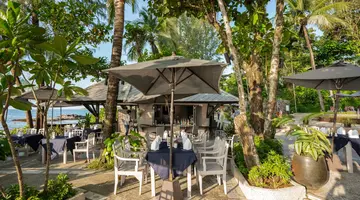 MORACEA by KHAOLAK RESORT (ex. KHAO LAK RESORT)
