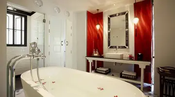 MORACEA by KHAOLAK RESORT (ex. KHAO LAK RESORT)