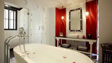 MORACEA by KHAOLAK RESORT (ex. KHAO LAK RESORT)