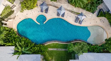 MORACEA by KHAOLAK RESORT (ex. KHAO LAK RESORT)
