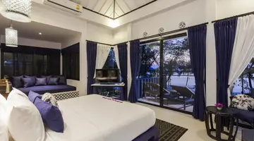 MORACEA by KHAOLAK RESORT (ex. KHAO LAK RESORT)