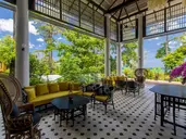 MORACEA by KHAOLAK RESORT (ex. KHAO LAK RESORT)