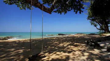 MORACEA by KHAOLAK RESORT (ex. KHAO LAK RESORT)