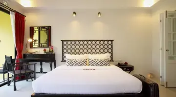MORACEA by KHAOLAK RESORT (ex. KHAO LAK RESORT)