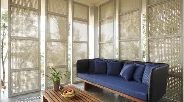 MORACEA by KHAOLAK RESORT (ex. KHAO LAK RESORT)