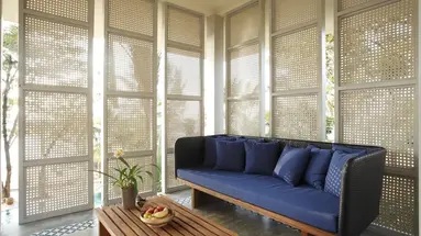 MORACEA by KHAOLAK RESORT (ex. KHAO LAK RESORT)