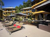 MORACEA by KHAOLAK RESORT (ex. KHAO LAK RESORT)