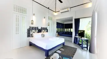 MORACEA by KHAOLAK RESORT (ex. KHAO LAK RESORT)