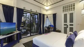 MORACEA by KHAOLAK RESORT (ex. KHAO LAK RESORT)