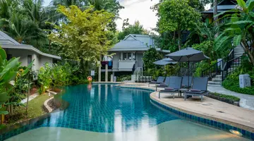 MORACEA by KHAOLAK RESORT (ex. KHAO LAK RESORT)