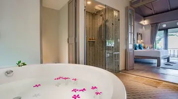 MORACEA by KHAOLAK RESORT (ex. KHAO LAK RESORT)