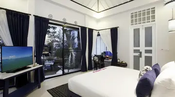 MORACEA by KHAOLAK RESORT (ex. KHAO LAK RESORT)