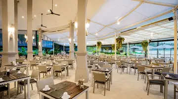 MORACEA by KHAOLAK RESORT (ex. KHAO LAK RESORT)