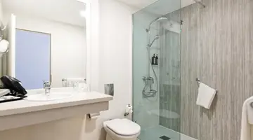 Morasol Suites