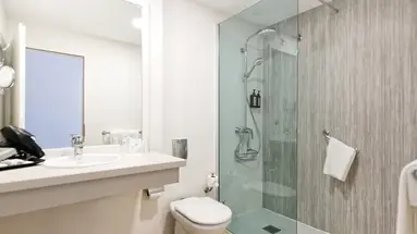 Morasol Suites