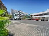 Morasol Suites