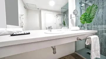 Morasol Suites