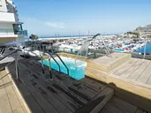 Morasol Suites