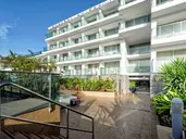 Morasol Suites