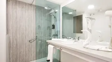 Morasol Suites