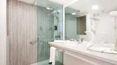 Morasol Suites