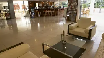 Morasol Suites