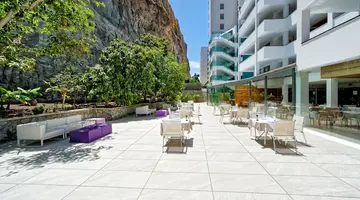 Morasol Suites