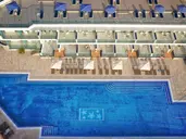 Morasol Suites