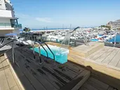 Morasol Suites