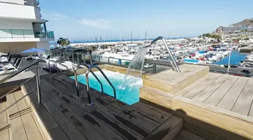Morasol Suites