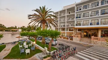 More Hotel